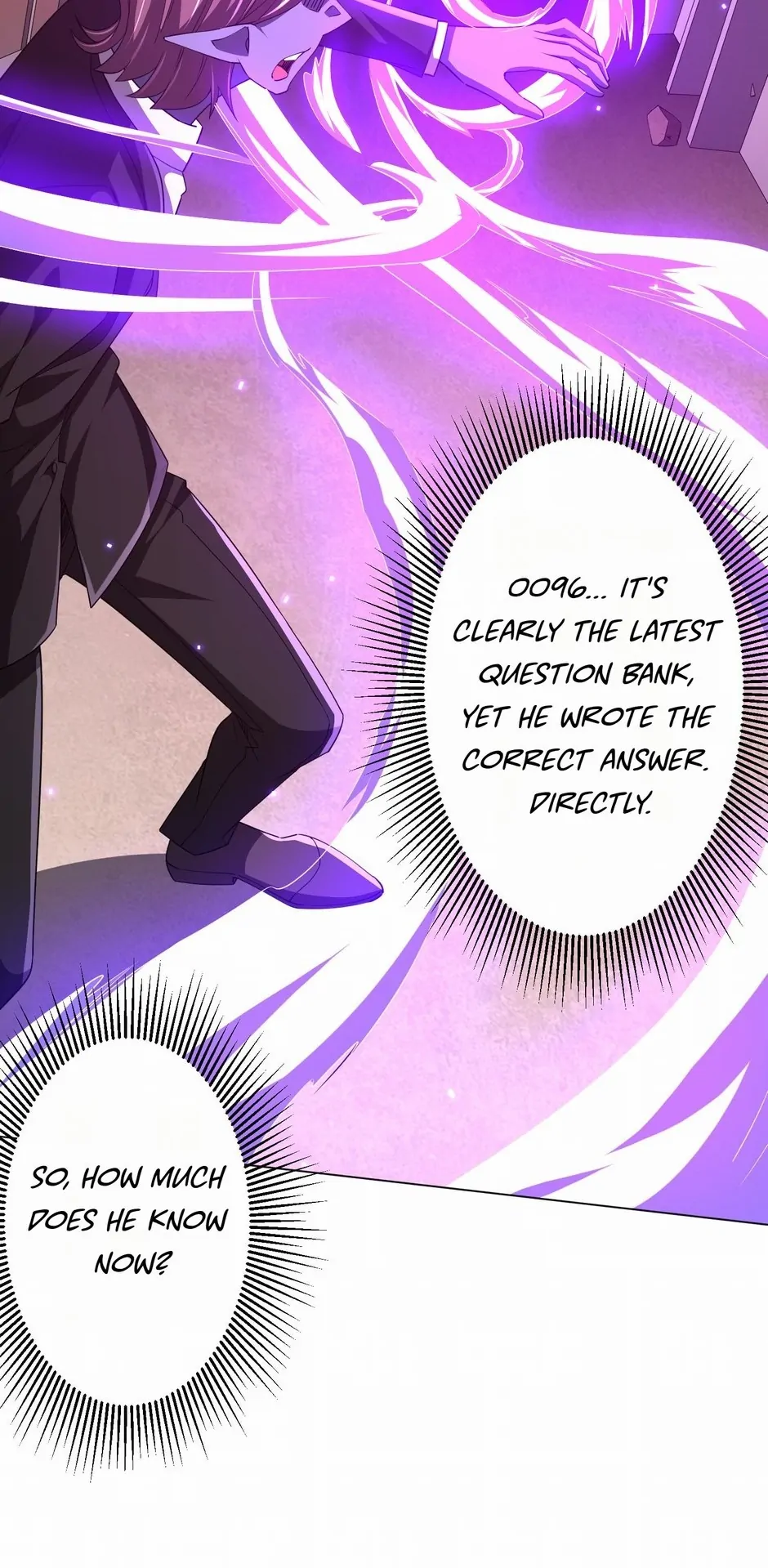 Page 46 of Chapter 94