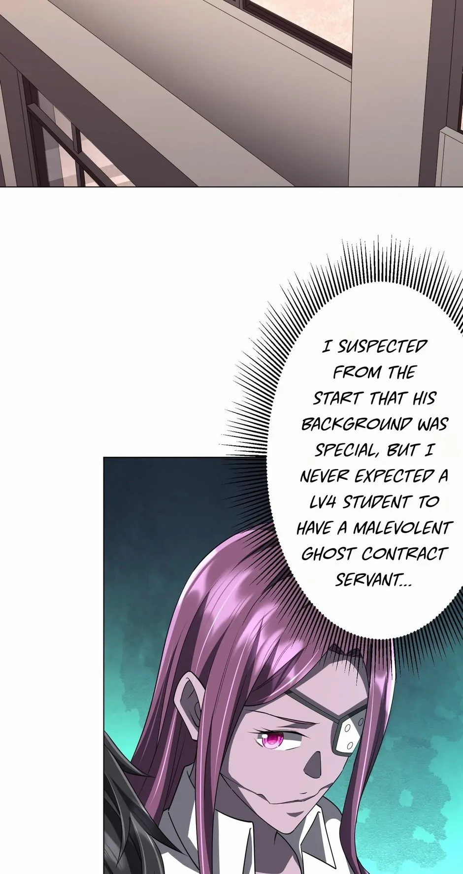 Page 48 of Chapter 94