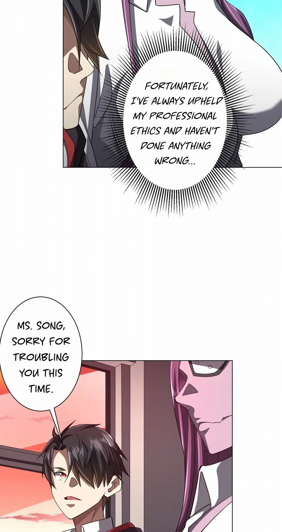 Page 49 of Chapter 94