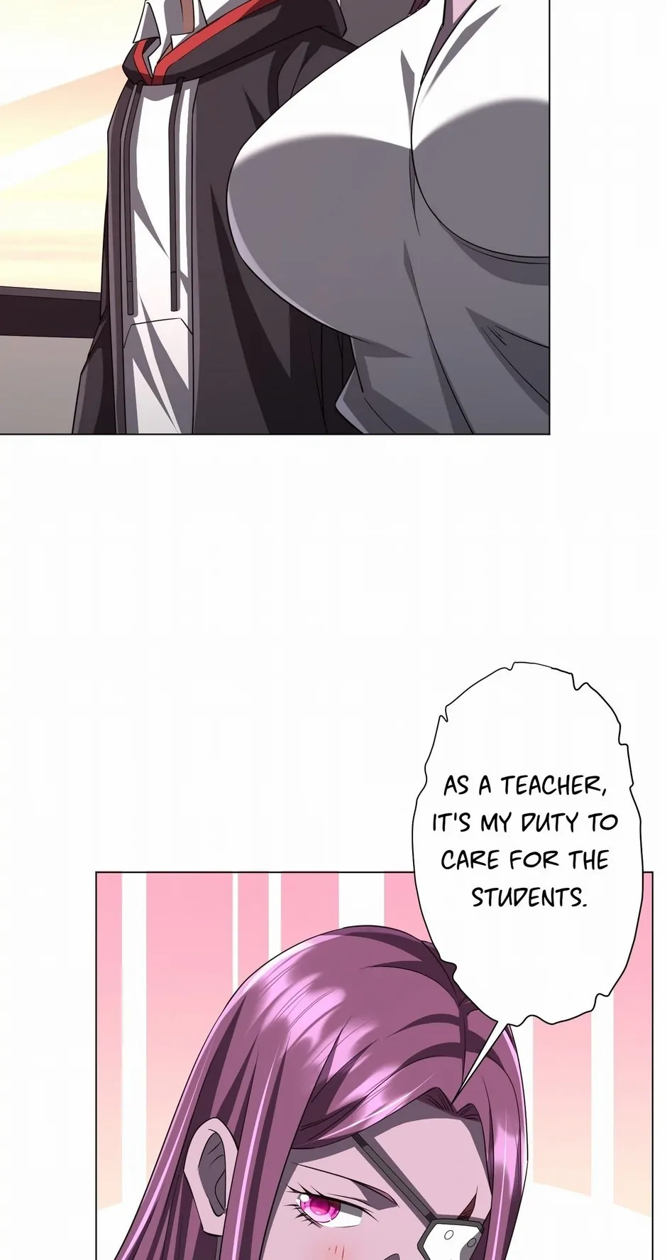 Page 50 of Chapter 94