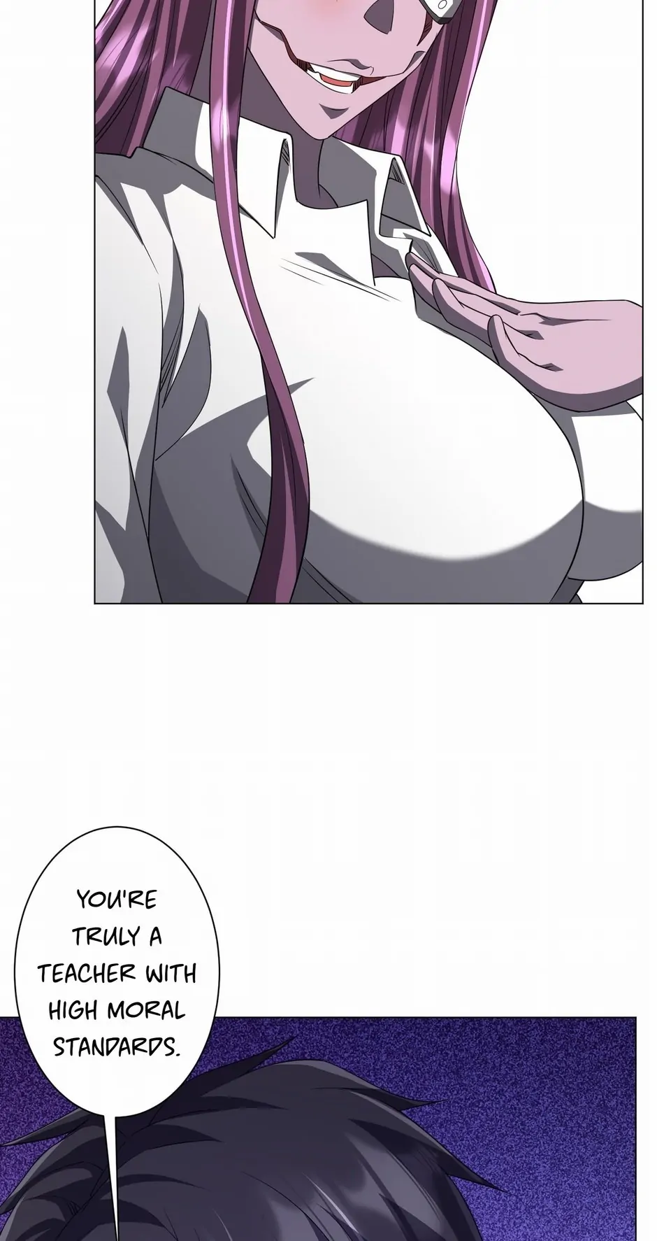 Page 51 of Chapter 94
