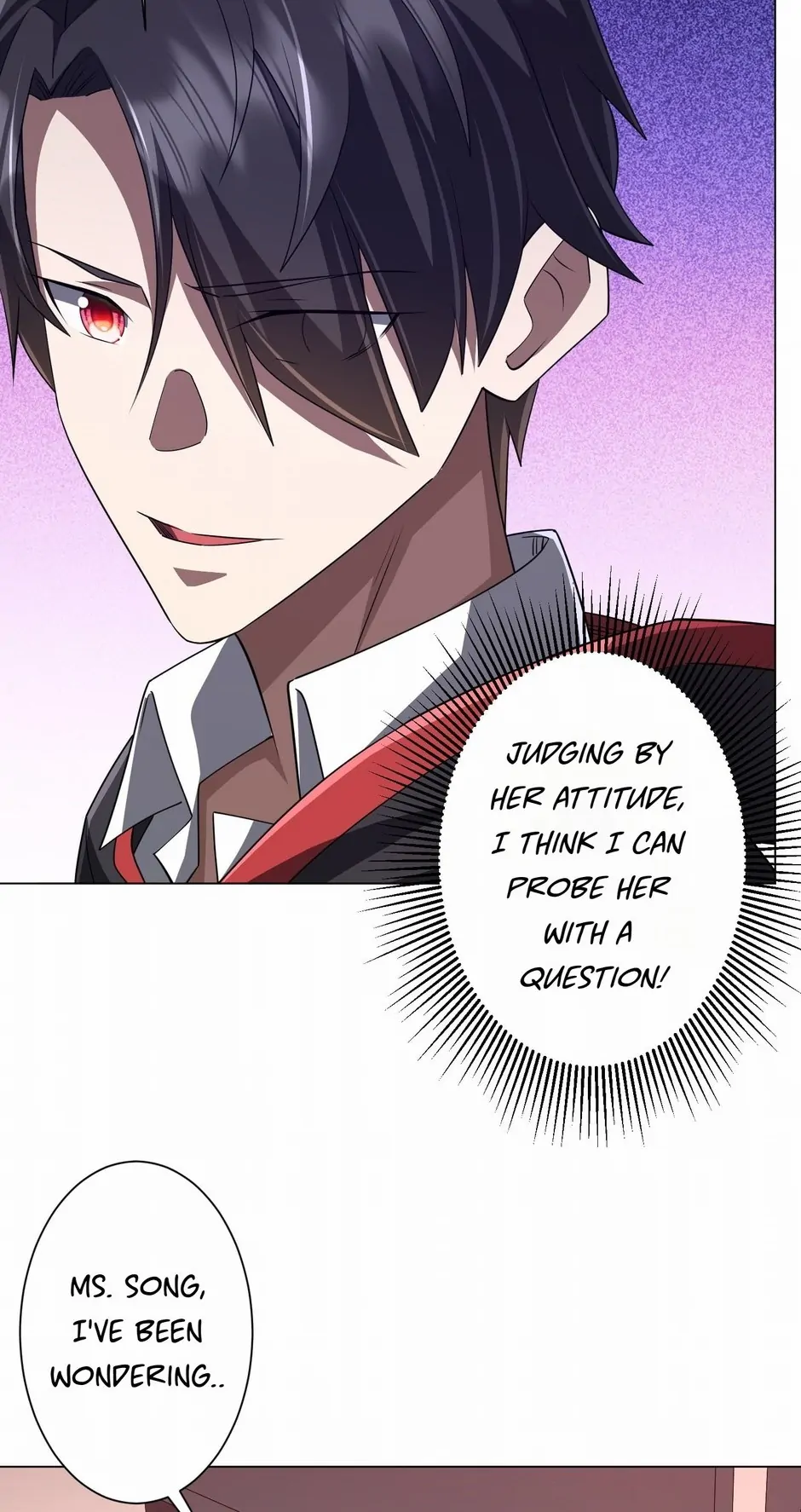 Page 52 of Chapter 94