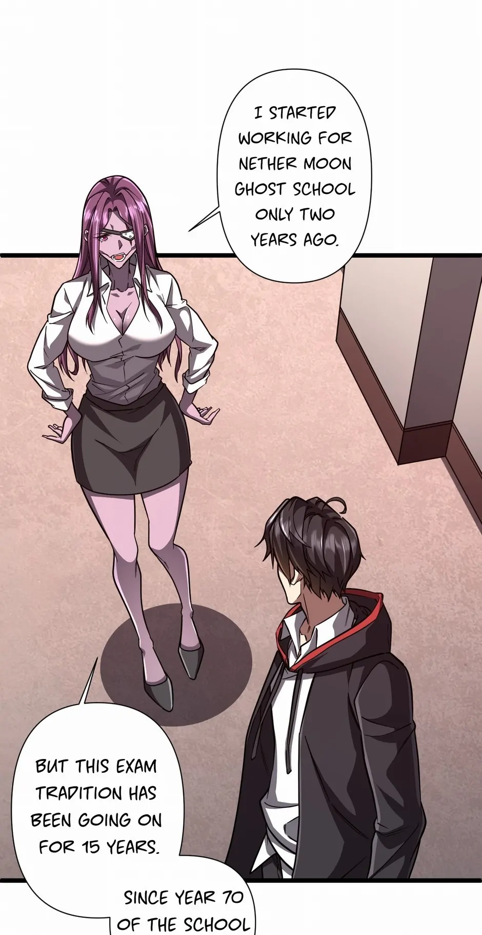 Page 3 of Chapter 95