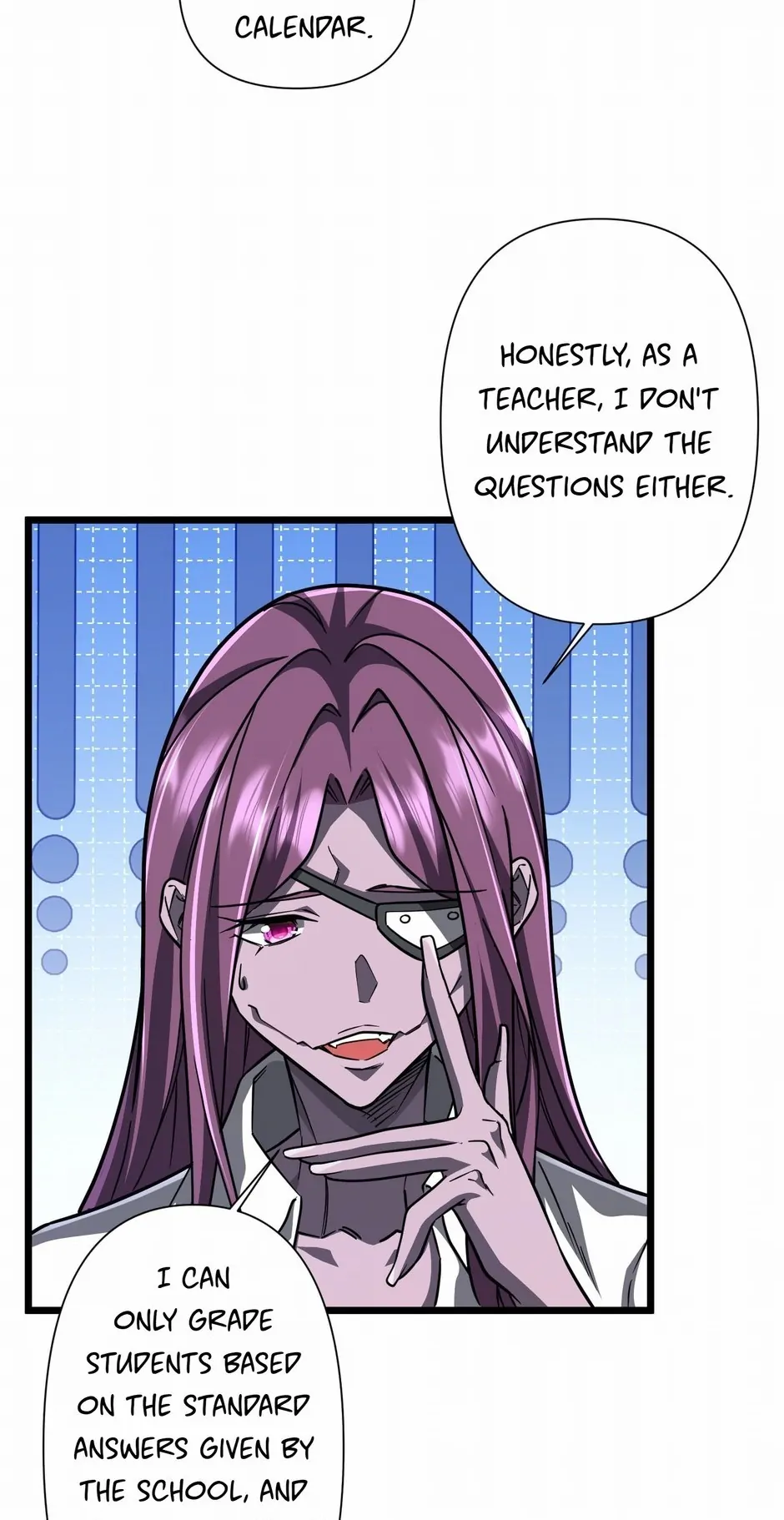 Page 4 of Chapter 95