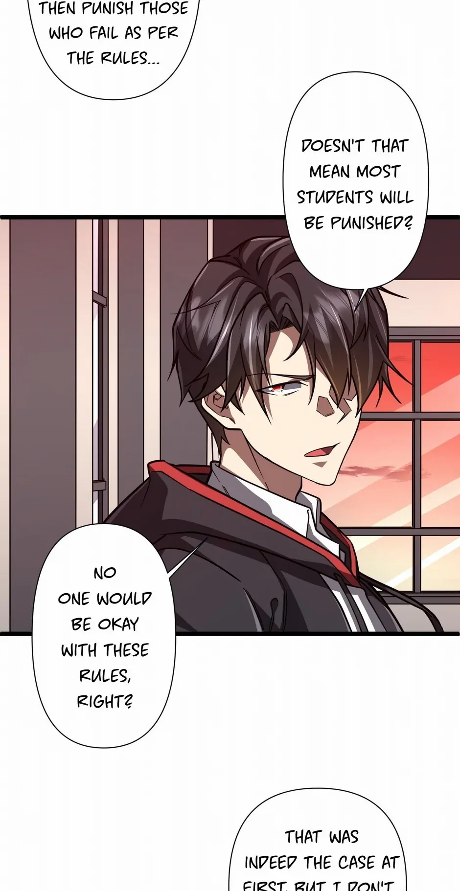 Page 5 of Chapter 95