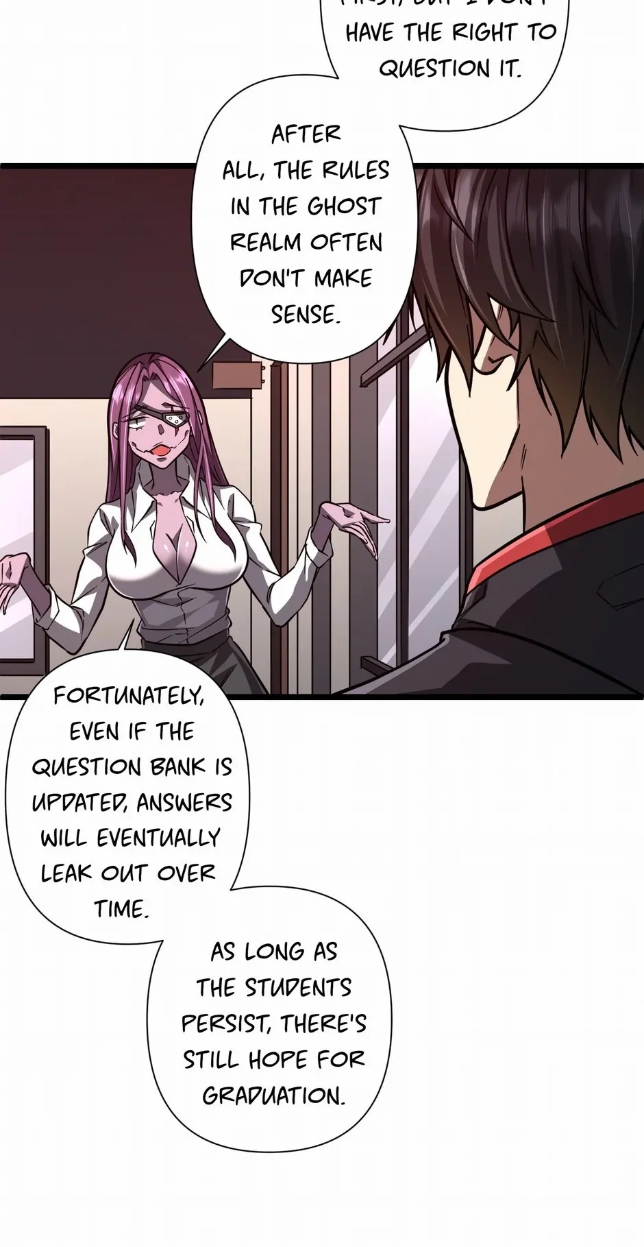 Page 6 of Chapter 95