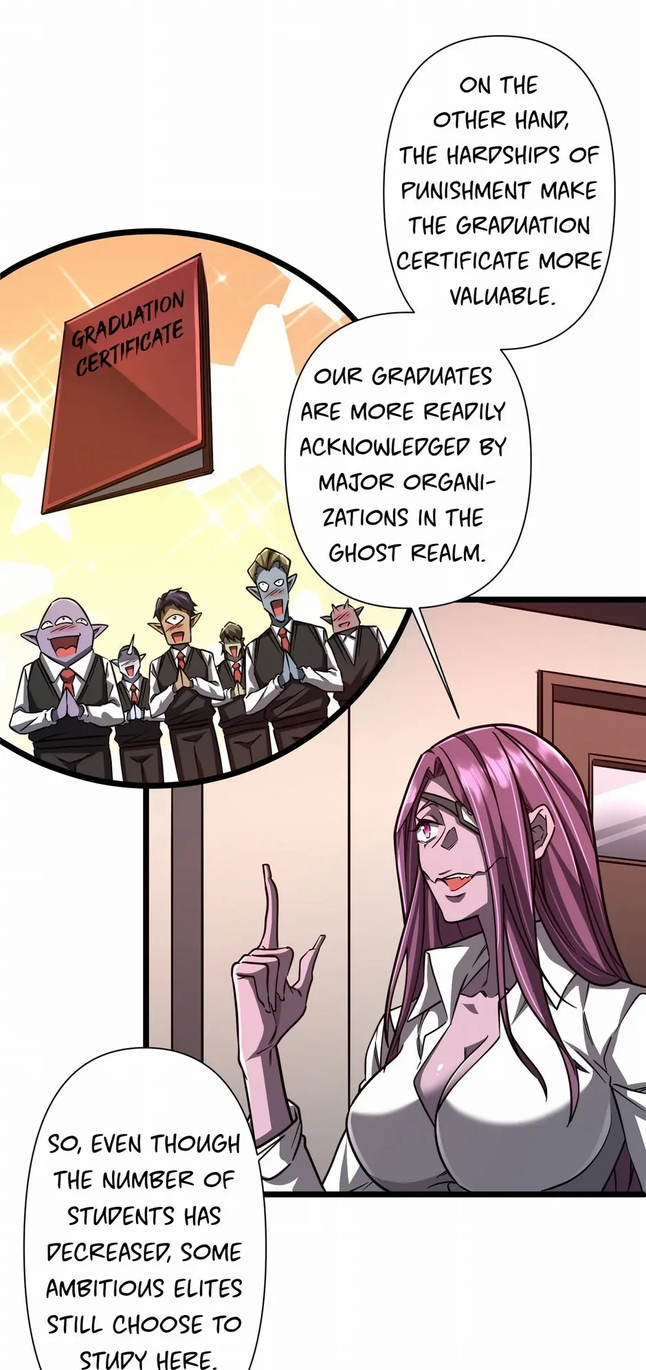 Page 7 of Chapter 95