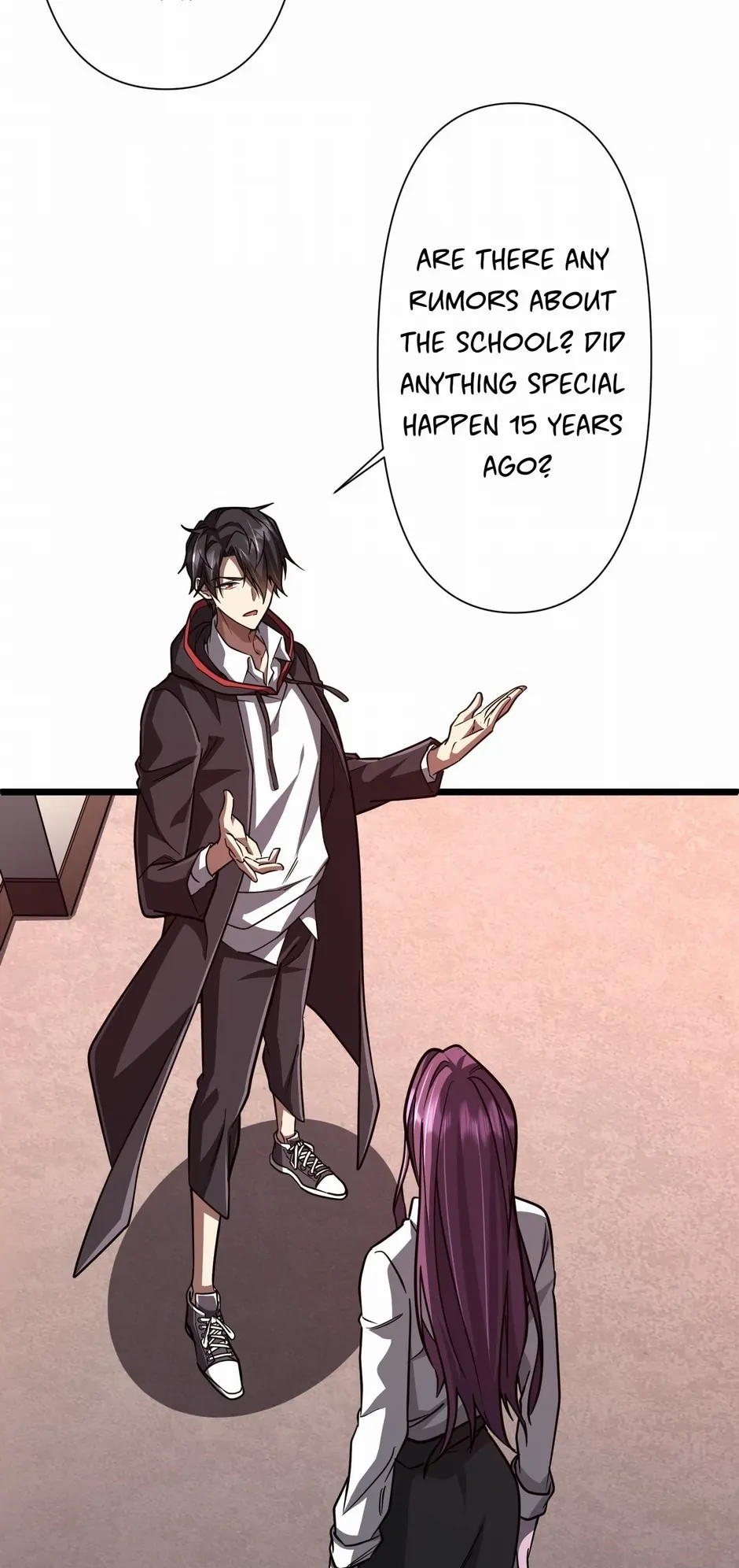 Page 8 of Chapter 95