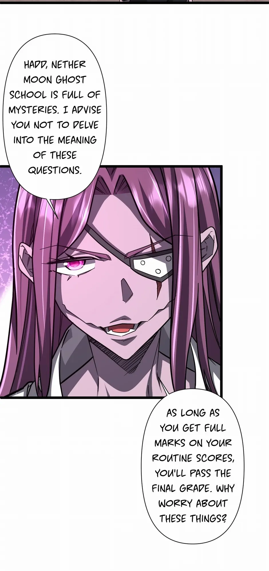Page 9 of Chapter 95