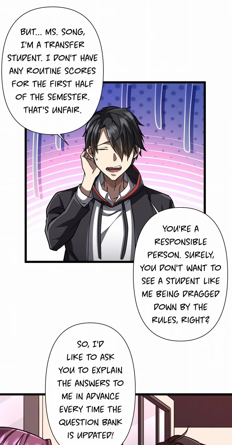 Page 10 of Chapter 95