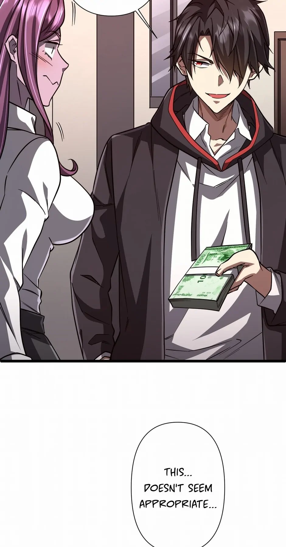 Page 11 of Chapter 95