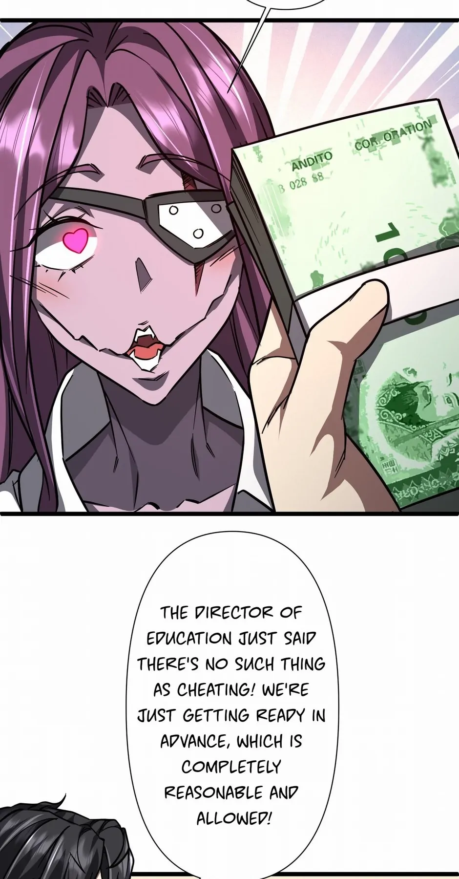 Page 12 of Chapter 95