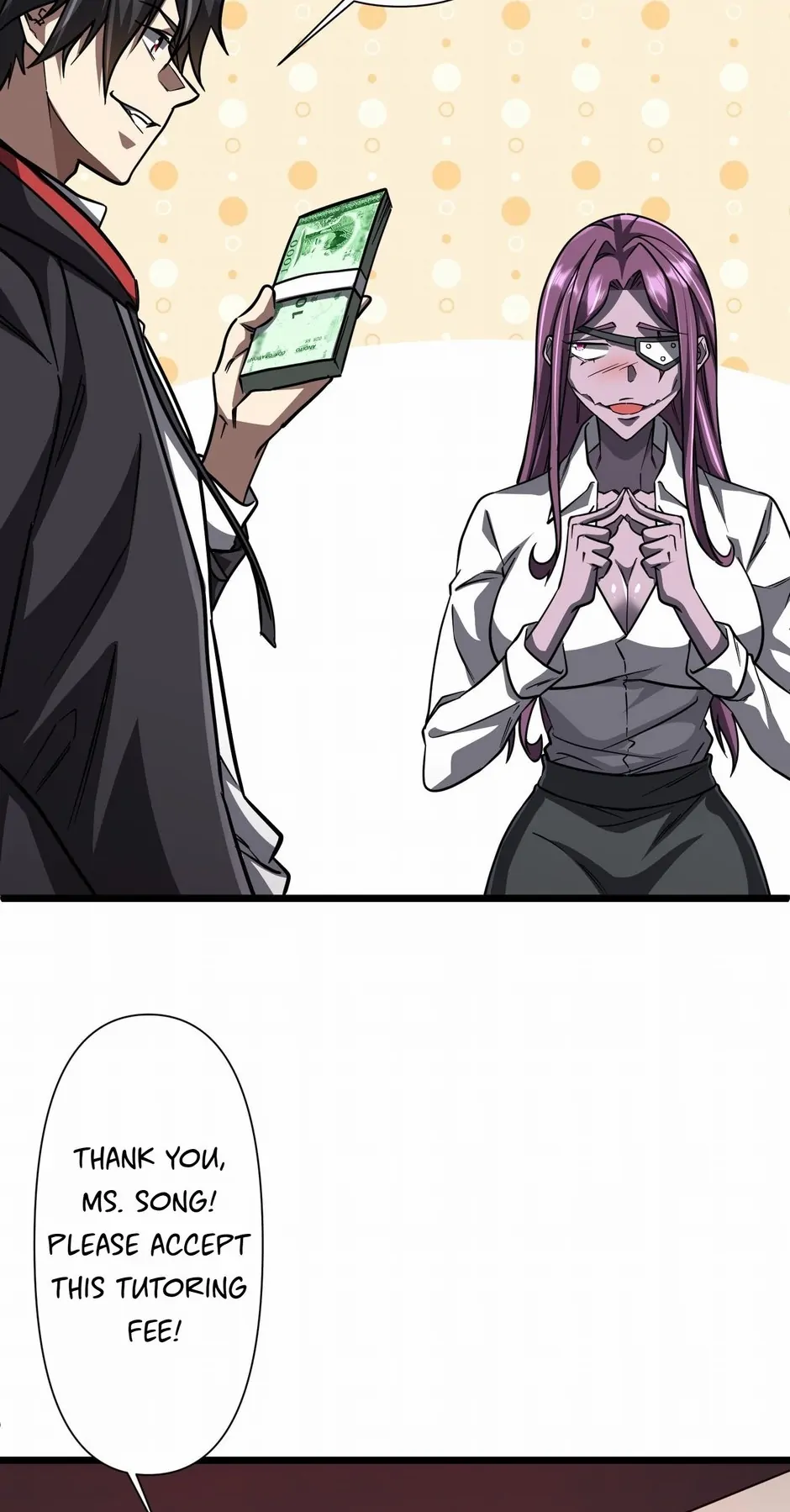 Page 13 of Chapter 95