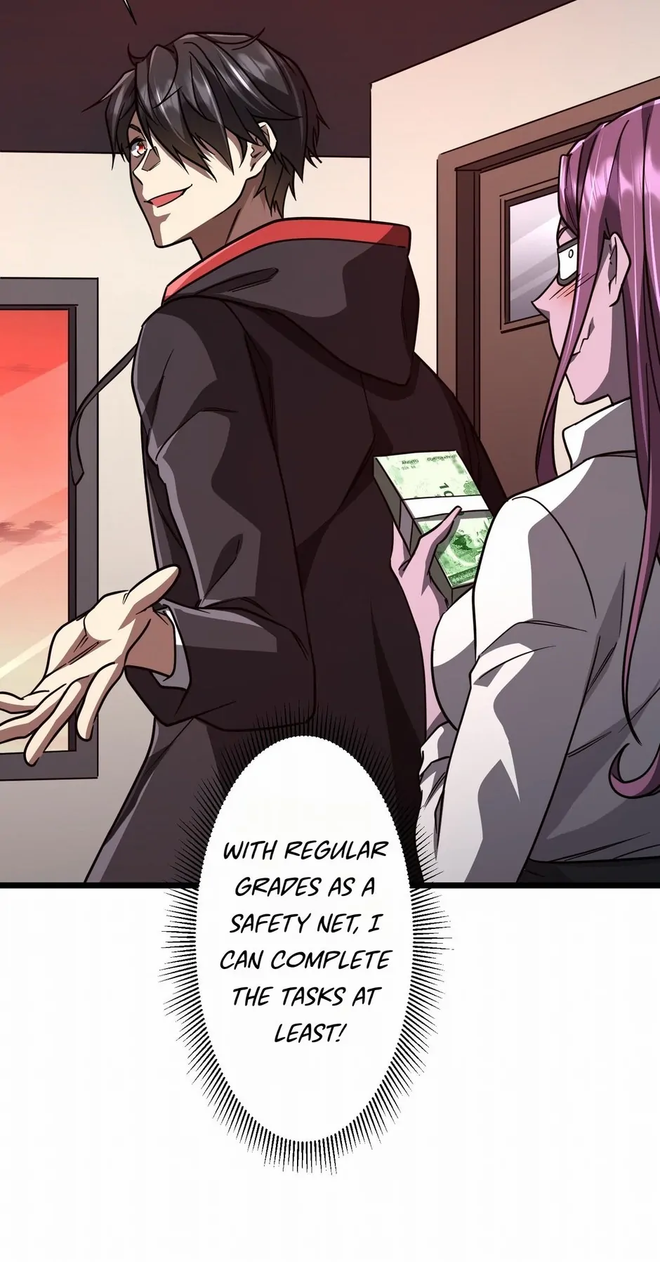 Page 14 of Chapter 95
