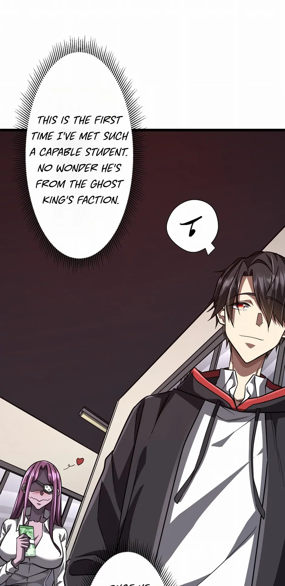 Page 15 of Chapter 95