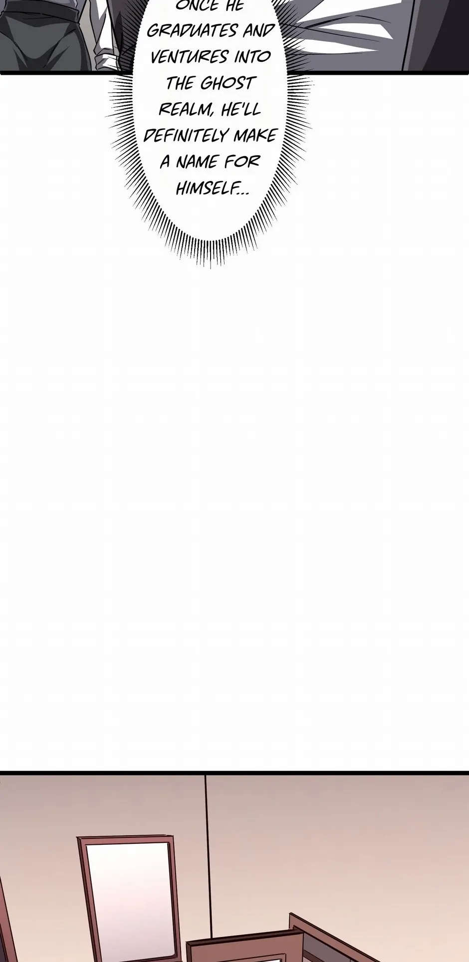 Page 16 of Chapter 95