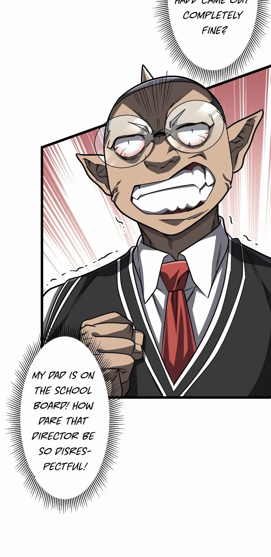 Page 18 of Chapter 95