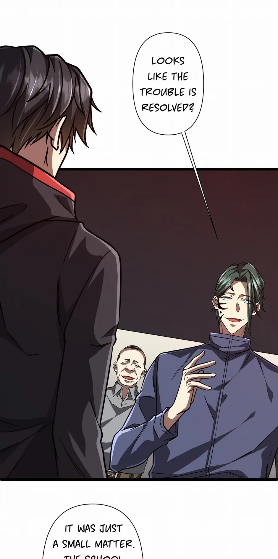 Page 19 of Chapter 95