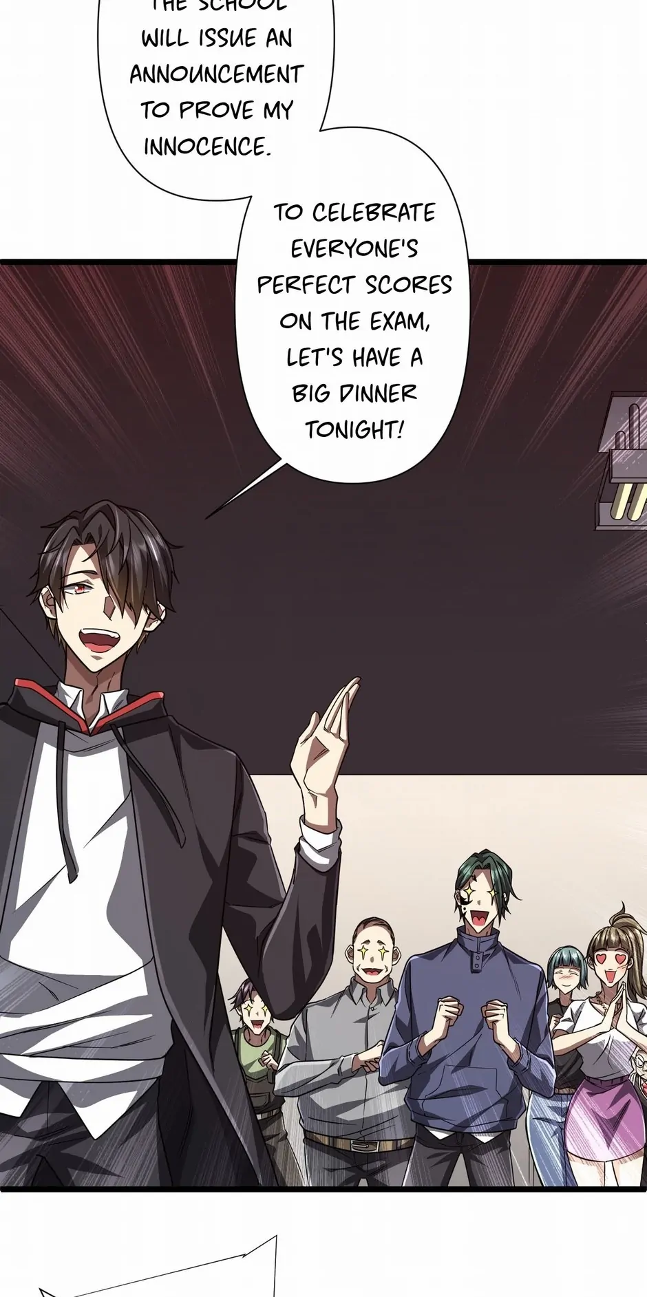 Page 20 of Chapter 95