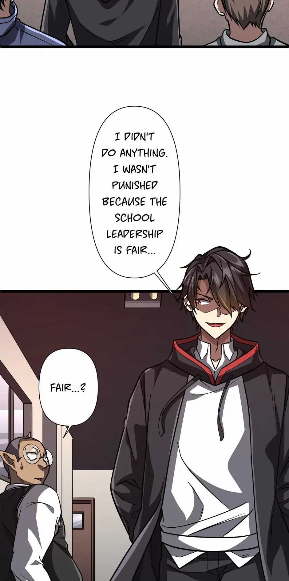Page 22 of Chapter 95