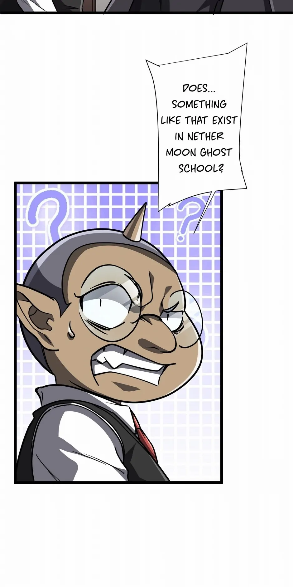 Page 23 of Chapter 95