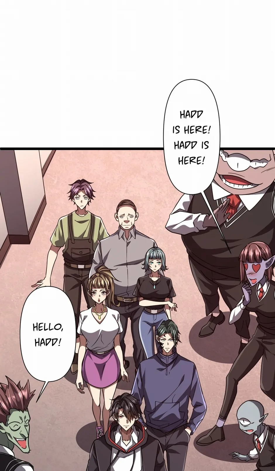 Page 24 of Chapter 95