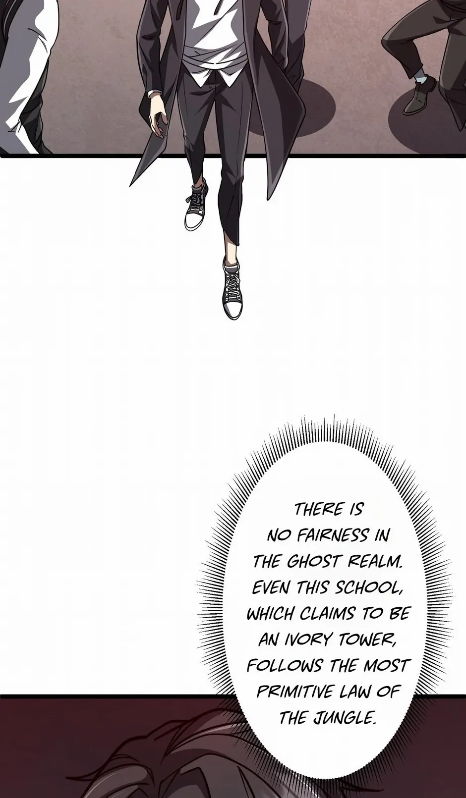 Page 25 of Chapter 95
