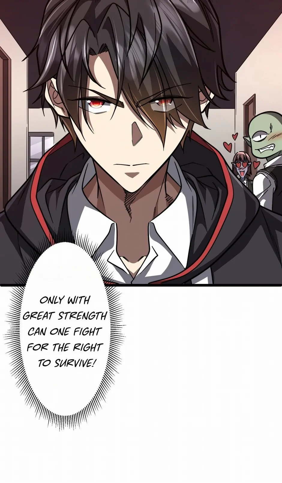 Page 26 of Chapter 95
