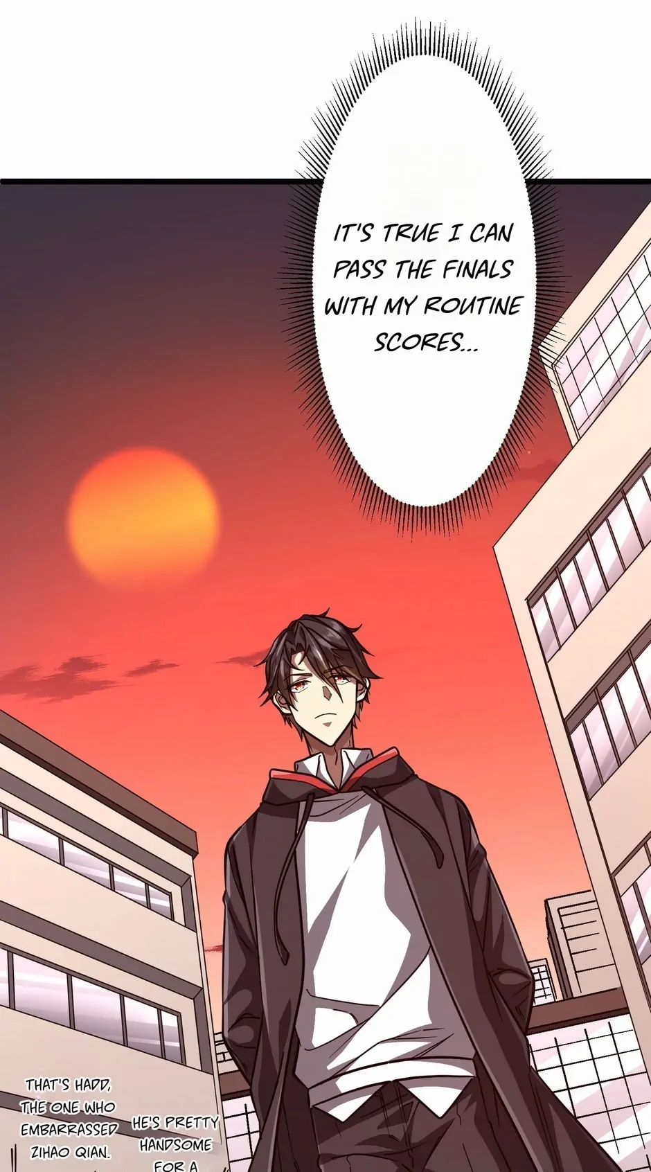 Page 27 of Chapter 95