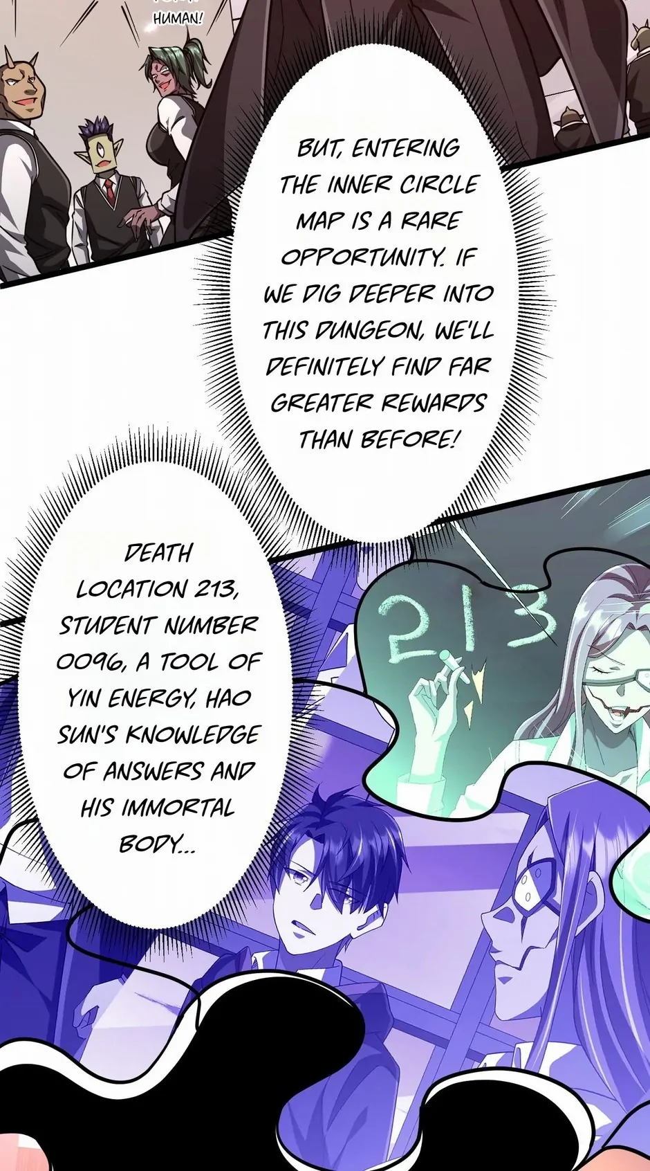 Page 28 of Chapter 95