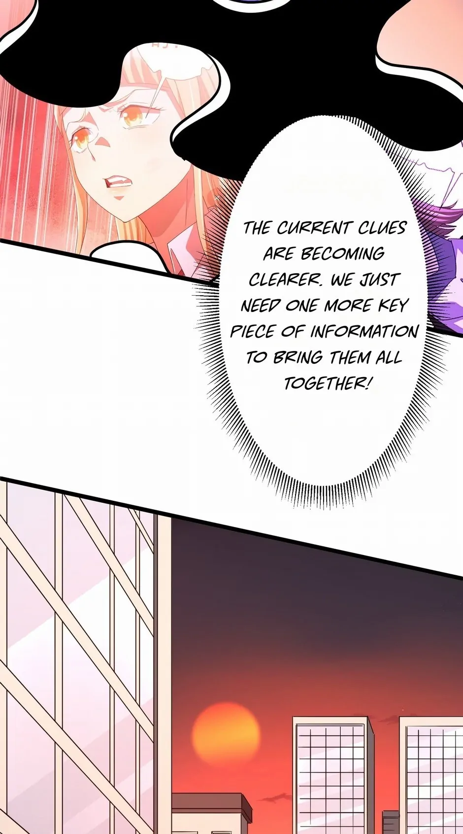 Page 29 of Chapter 95