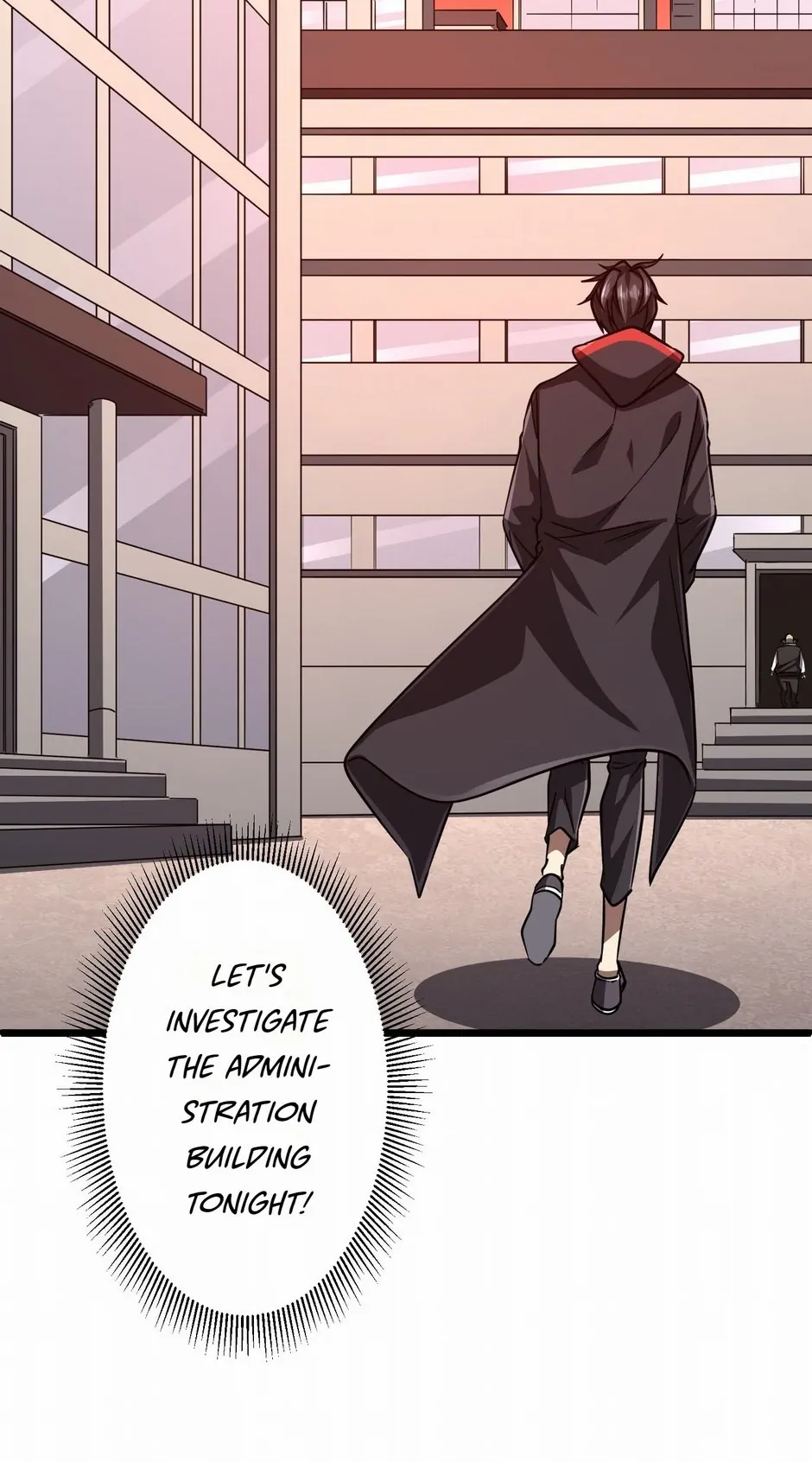 Page 30 of Chapter 95
