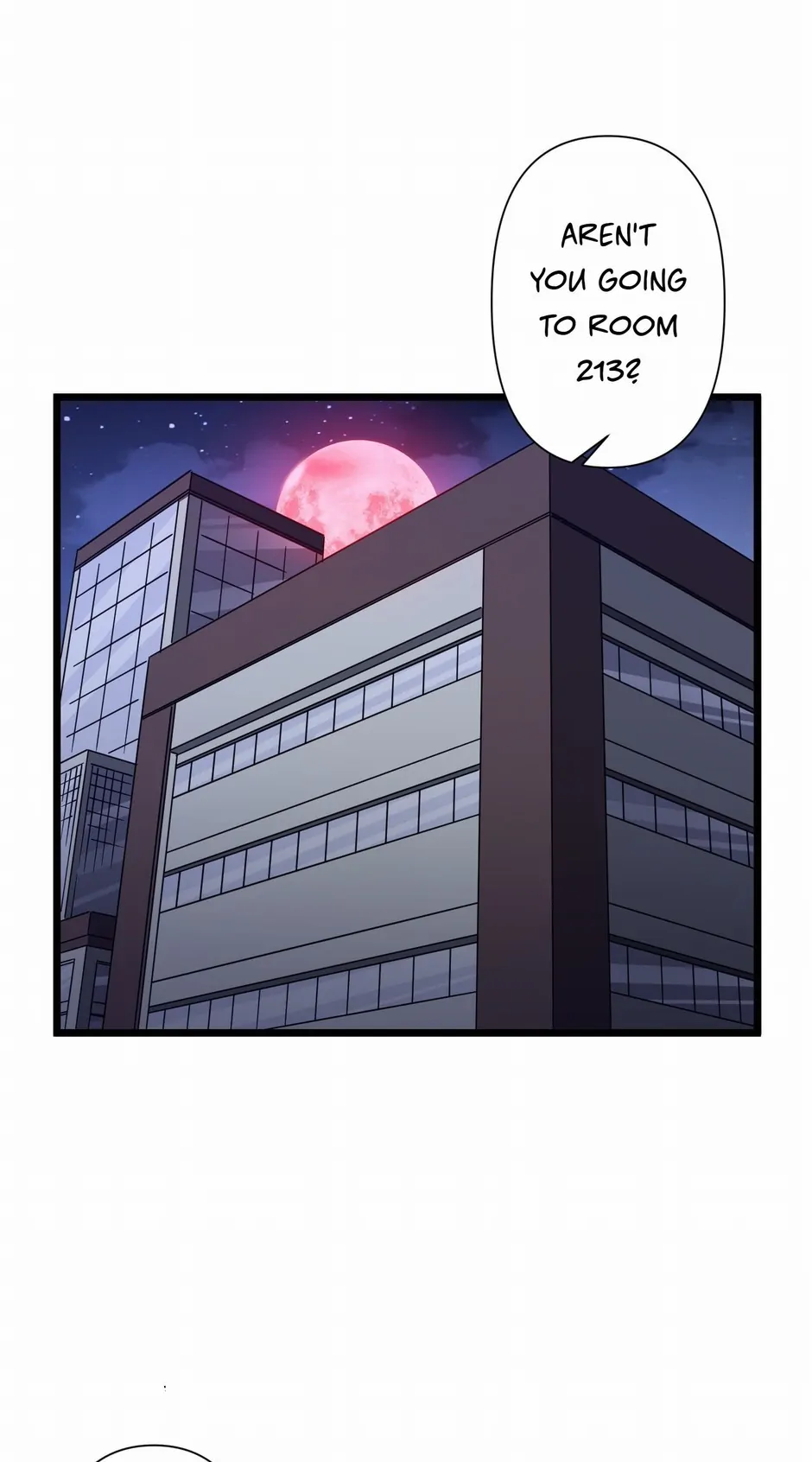 Page 31 of Chapter 95