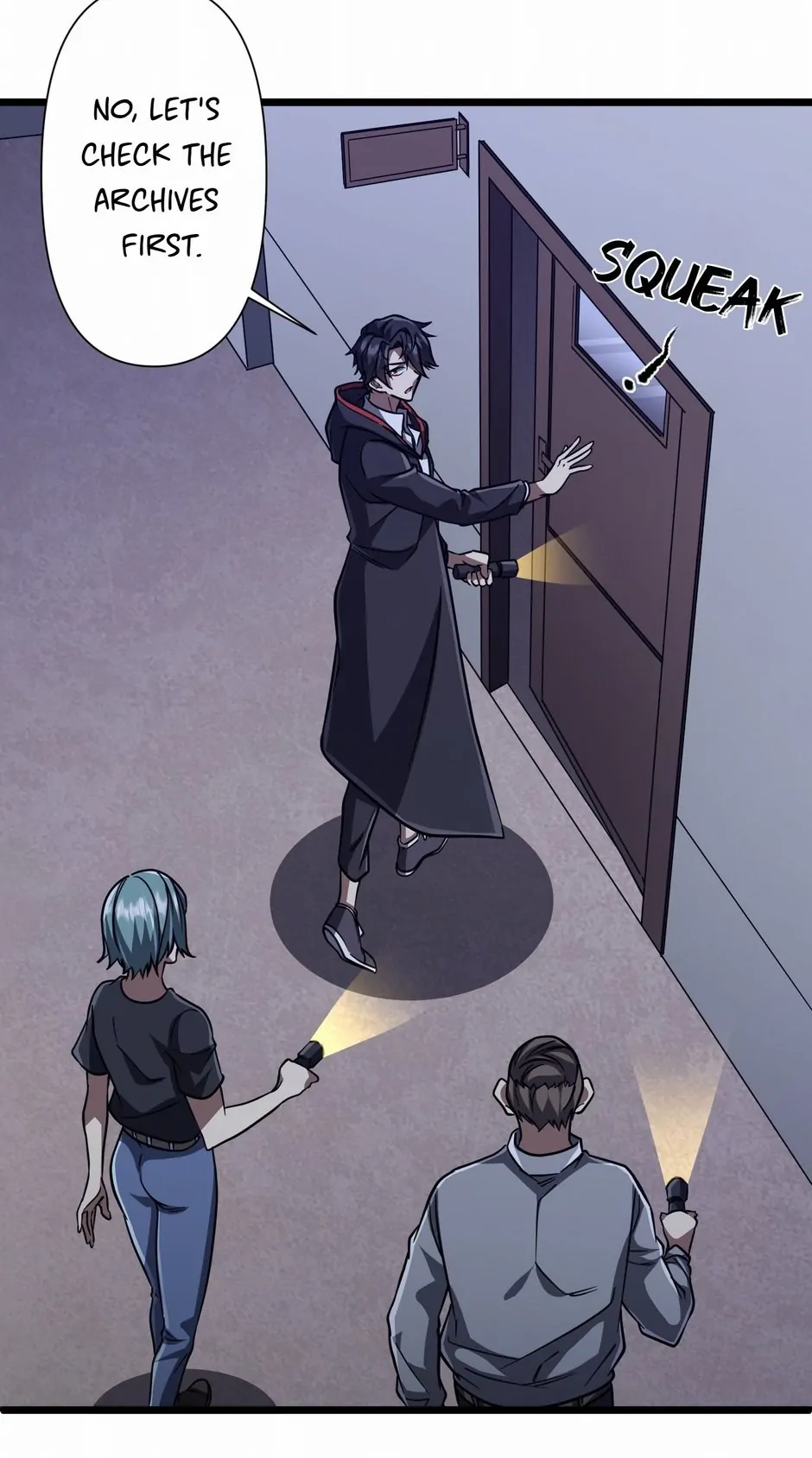 Page 32 of Chapter 95