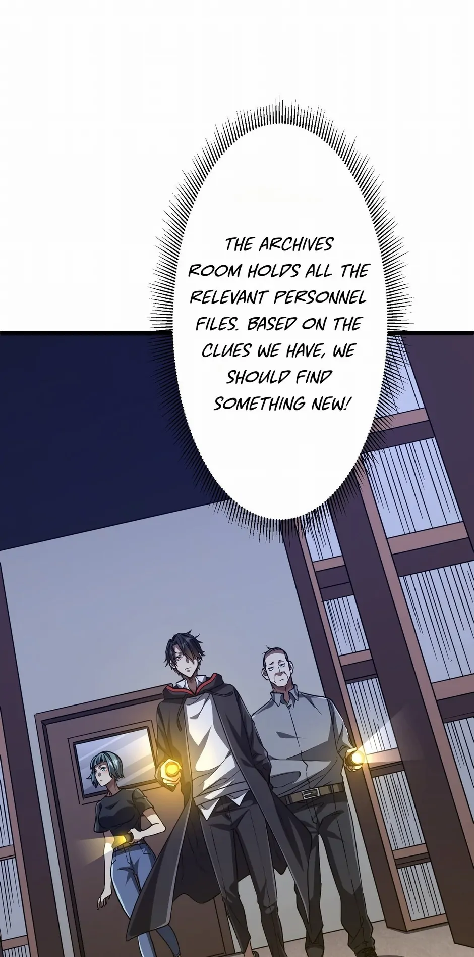 Page 33 of Chapter 95