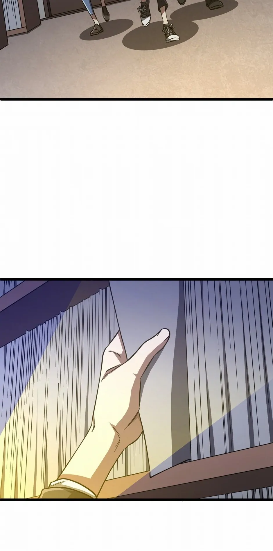Page 34 of Chapter 95