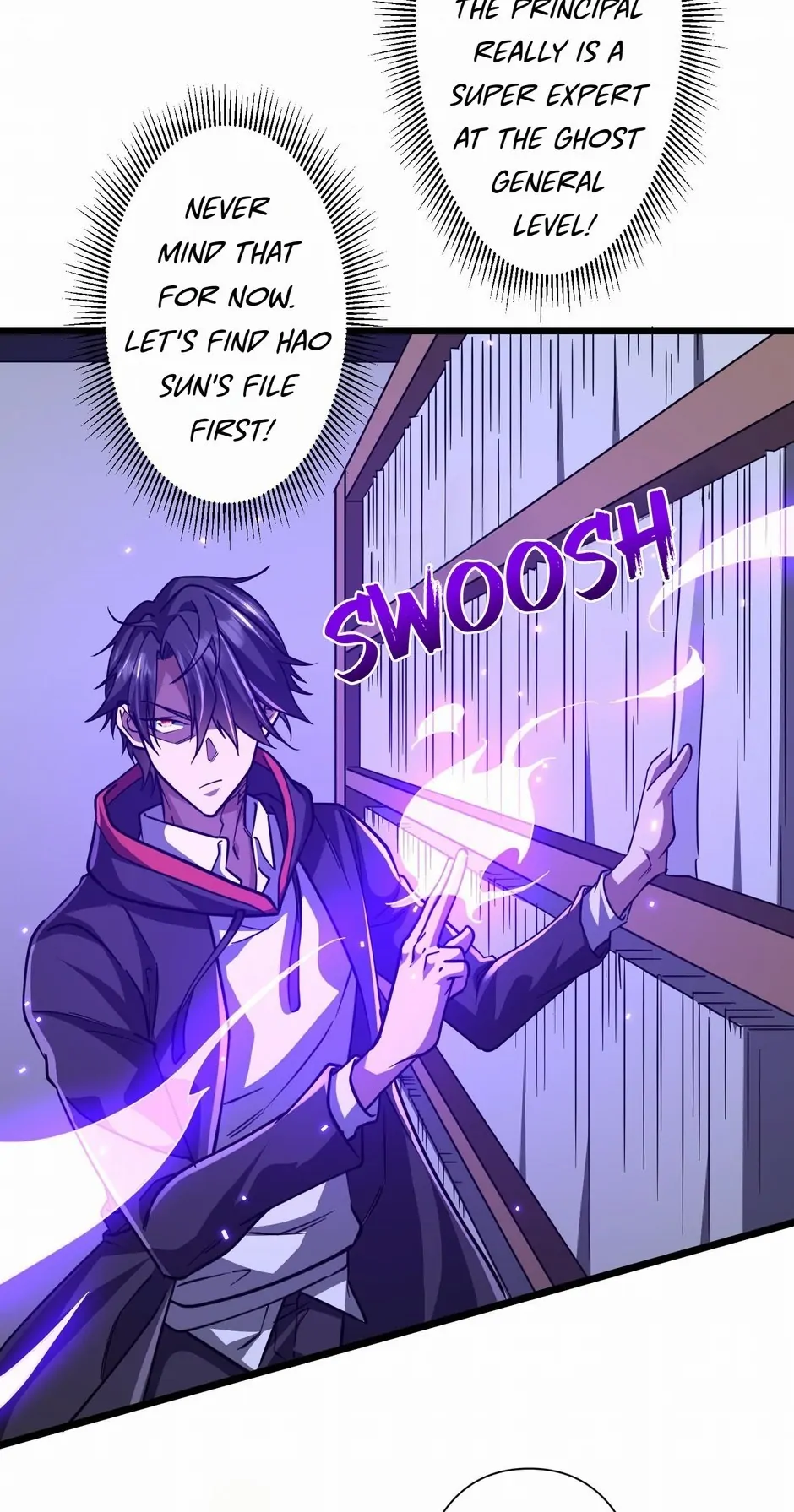 Page 36 of Chapter 95