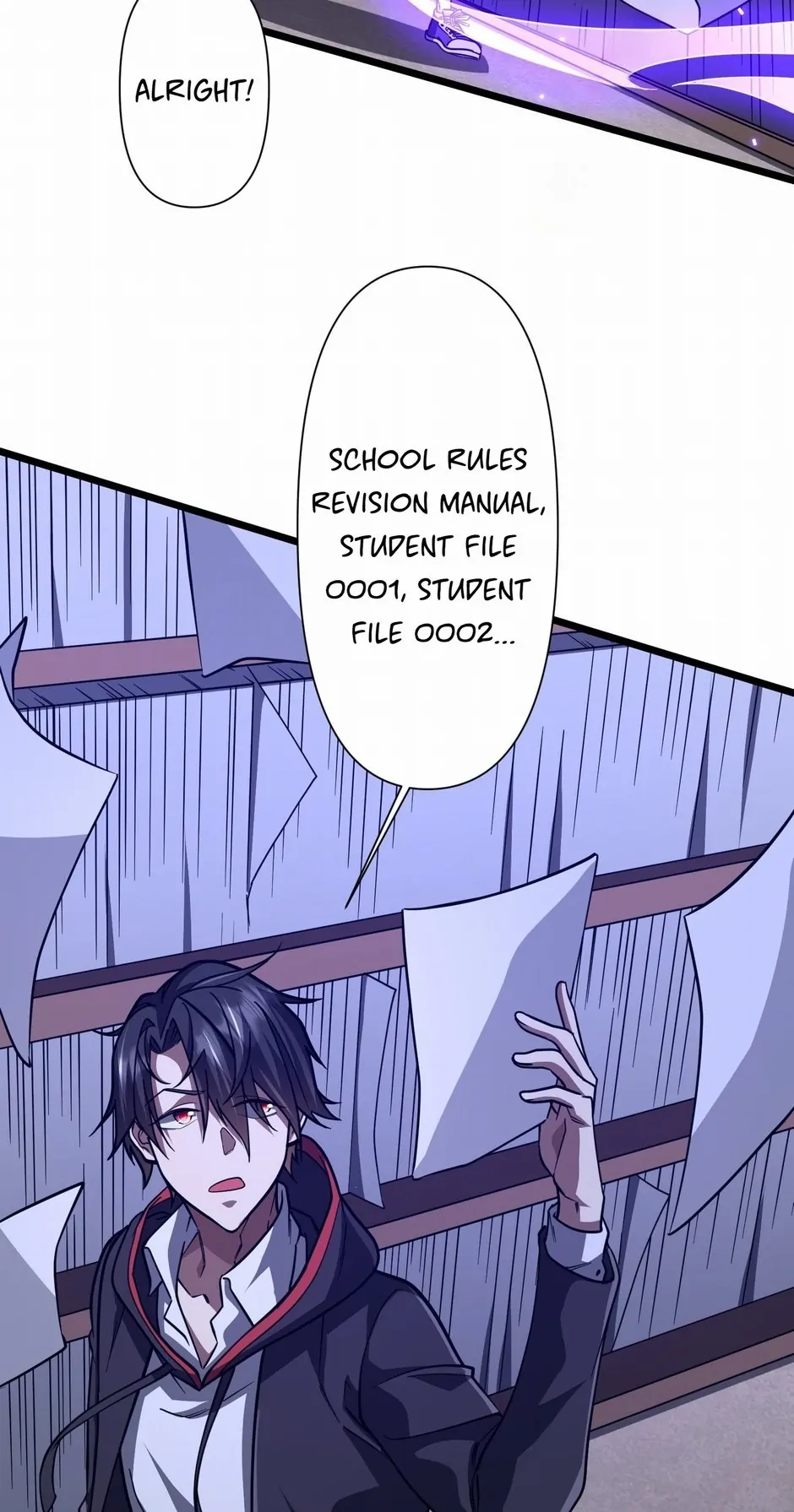 Page 38 of Chapter 95