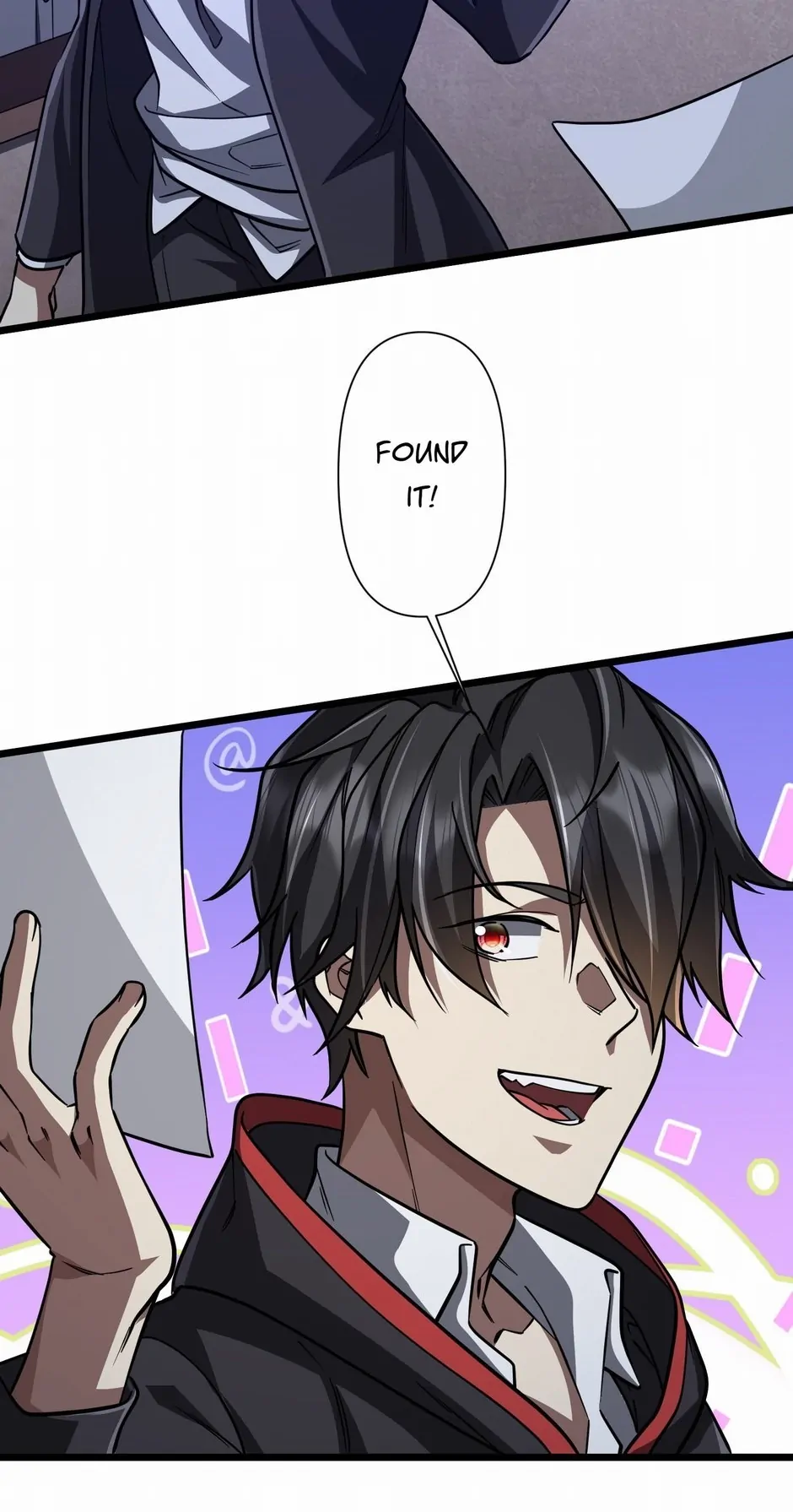 Page 39 of Chapter 95