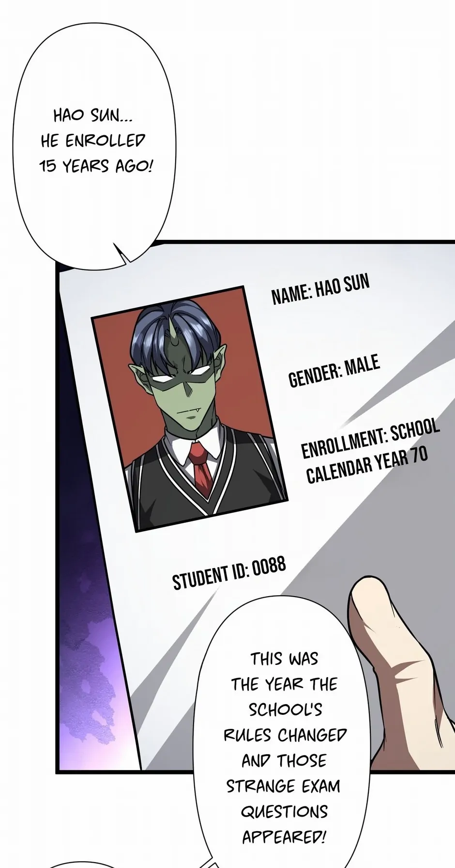 Page 40 of Chapter 95