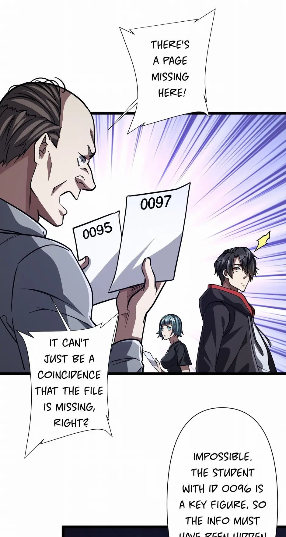 Page 42 of Chapter 95