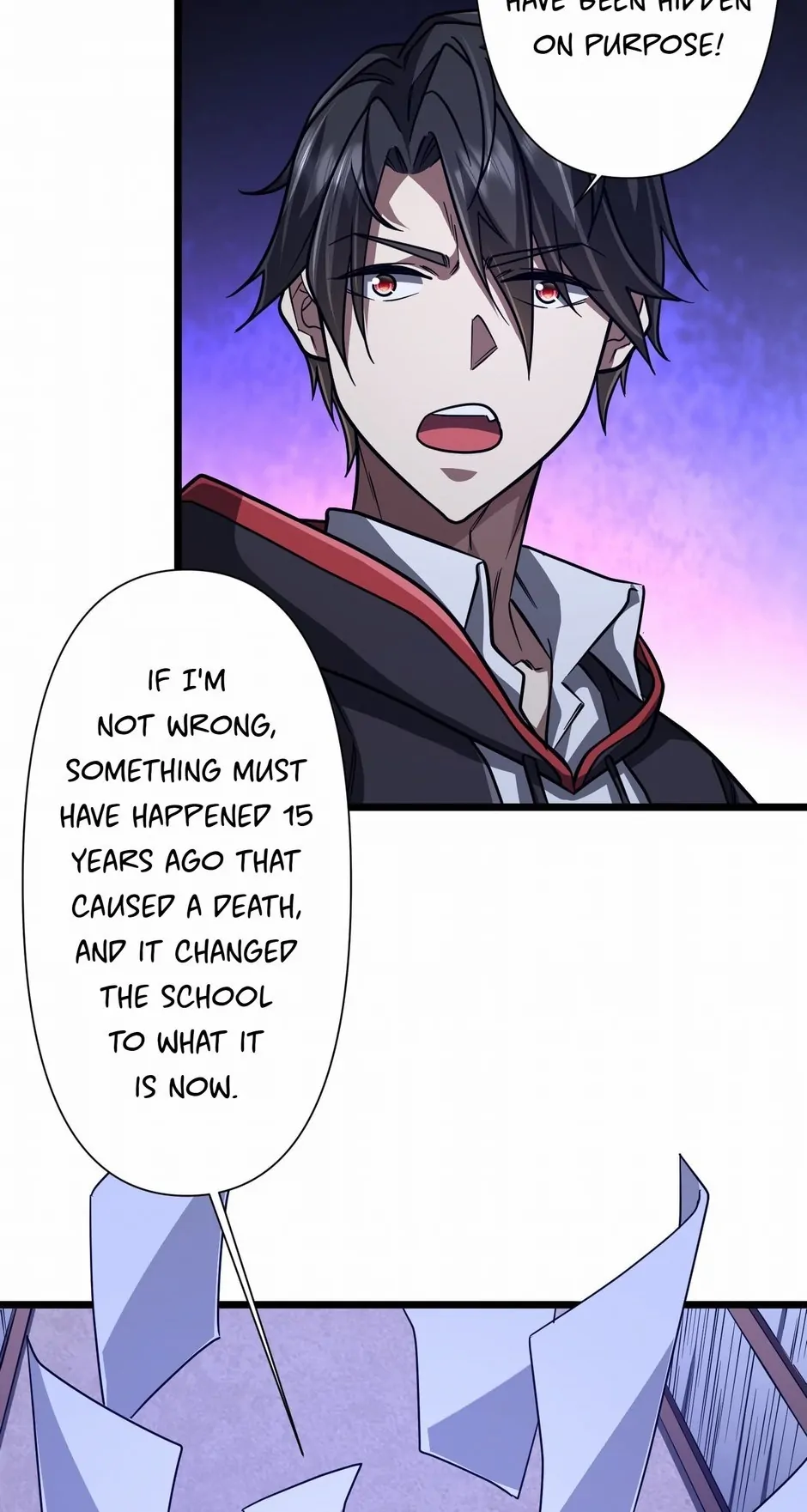 Page 43 of Chapter 95