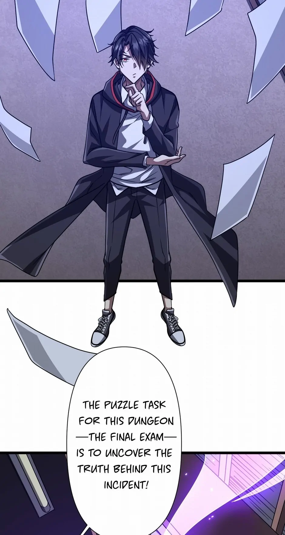 Page 44 of Chapter 95
