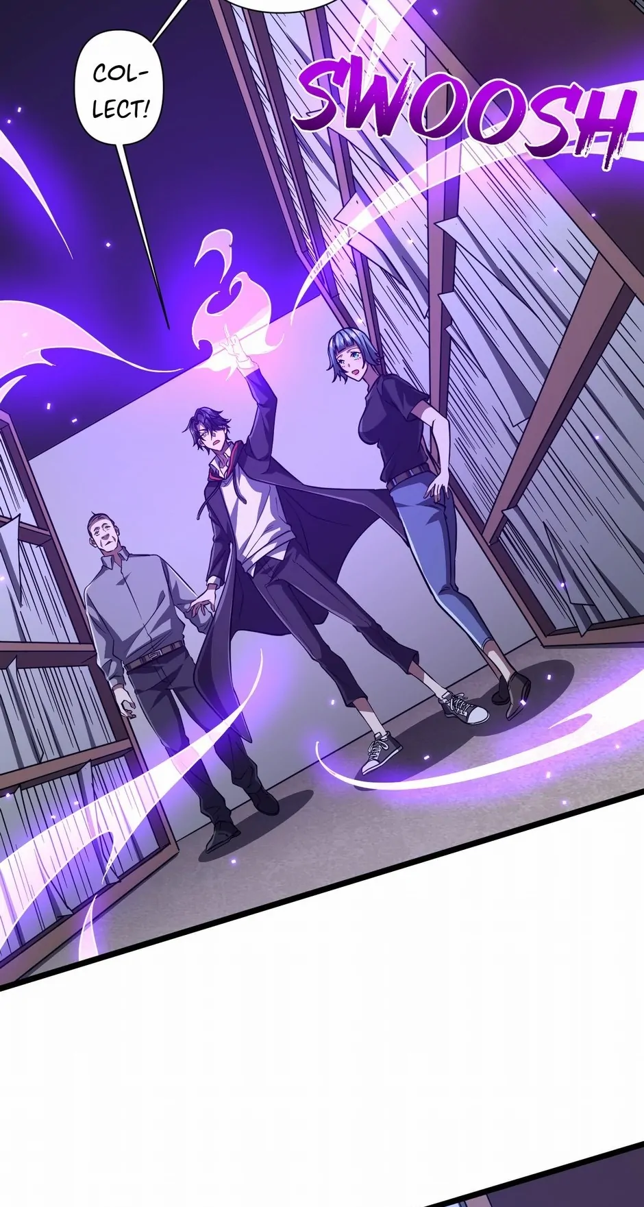 Page 45 of Chapter 95