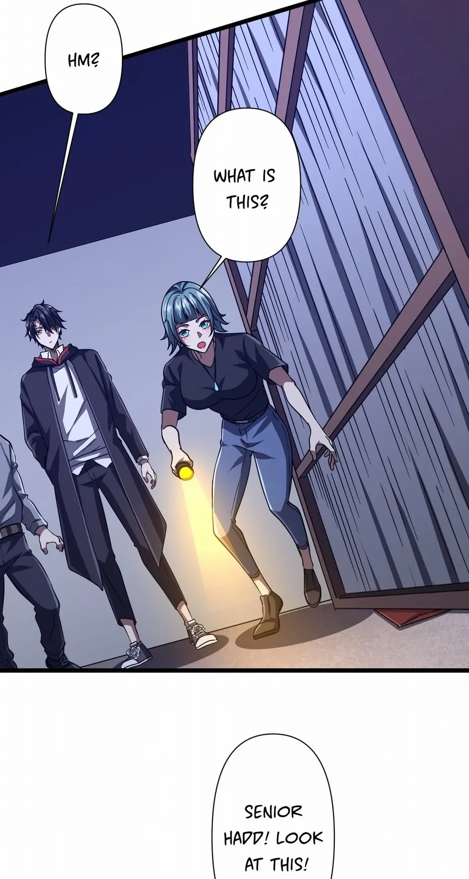 Page 46 of Chapter 95