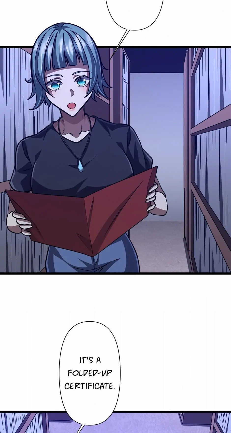 Page 47 of Chapter 95