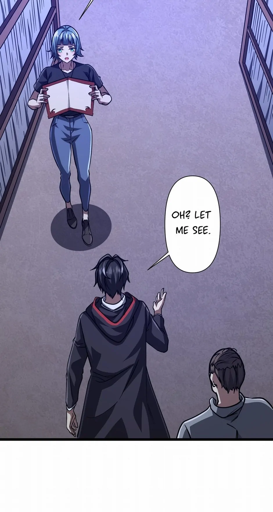 Page 48 of Chapter 95