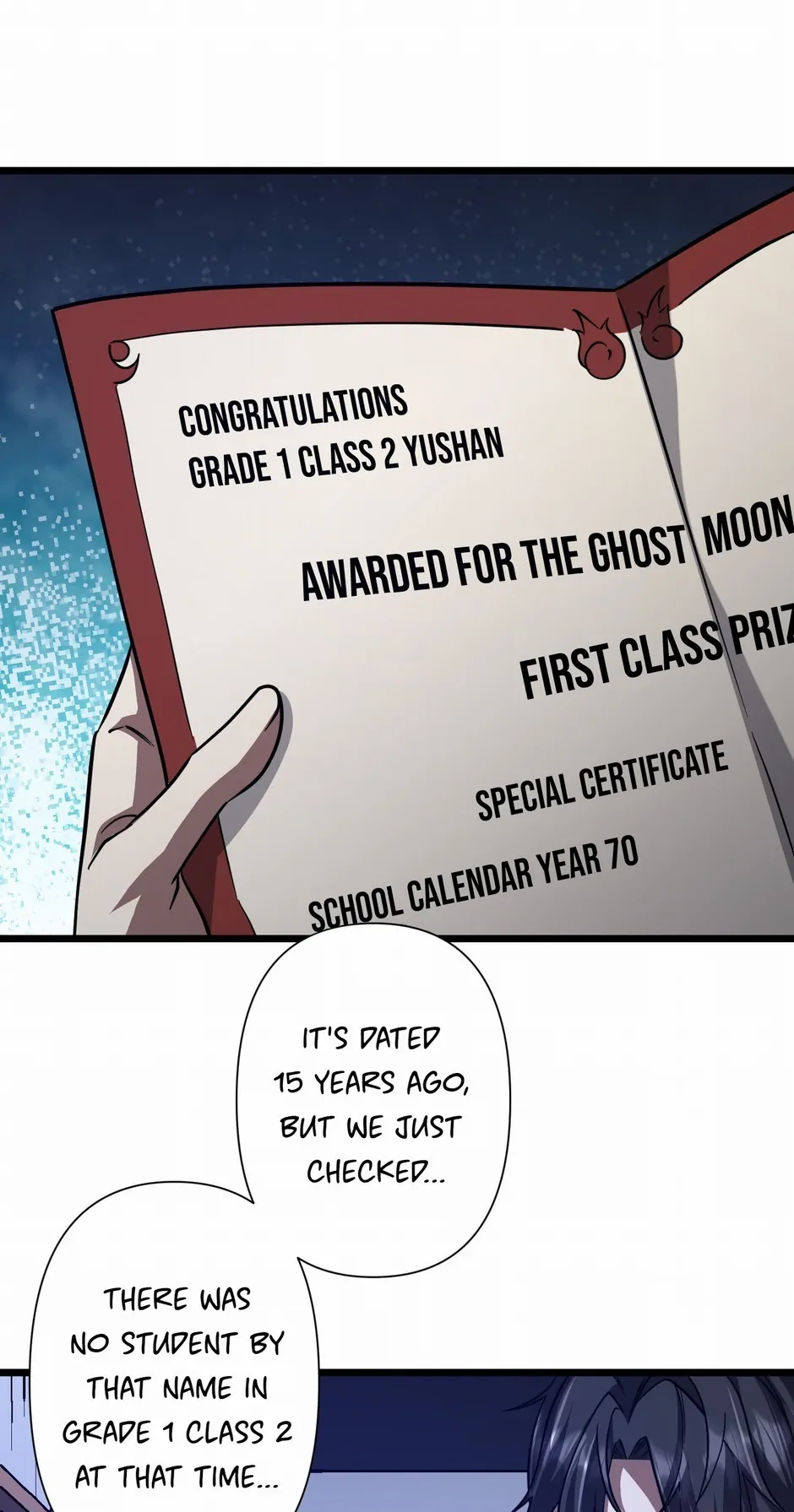 Page 49 of Chapter 95