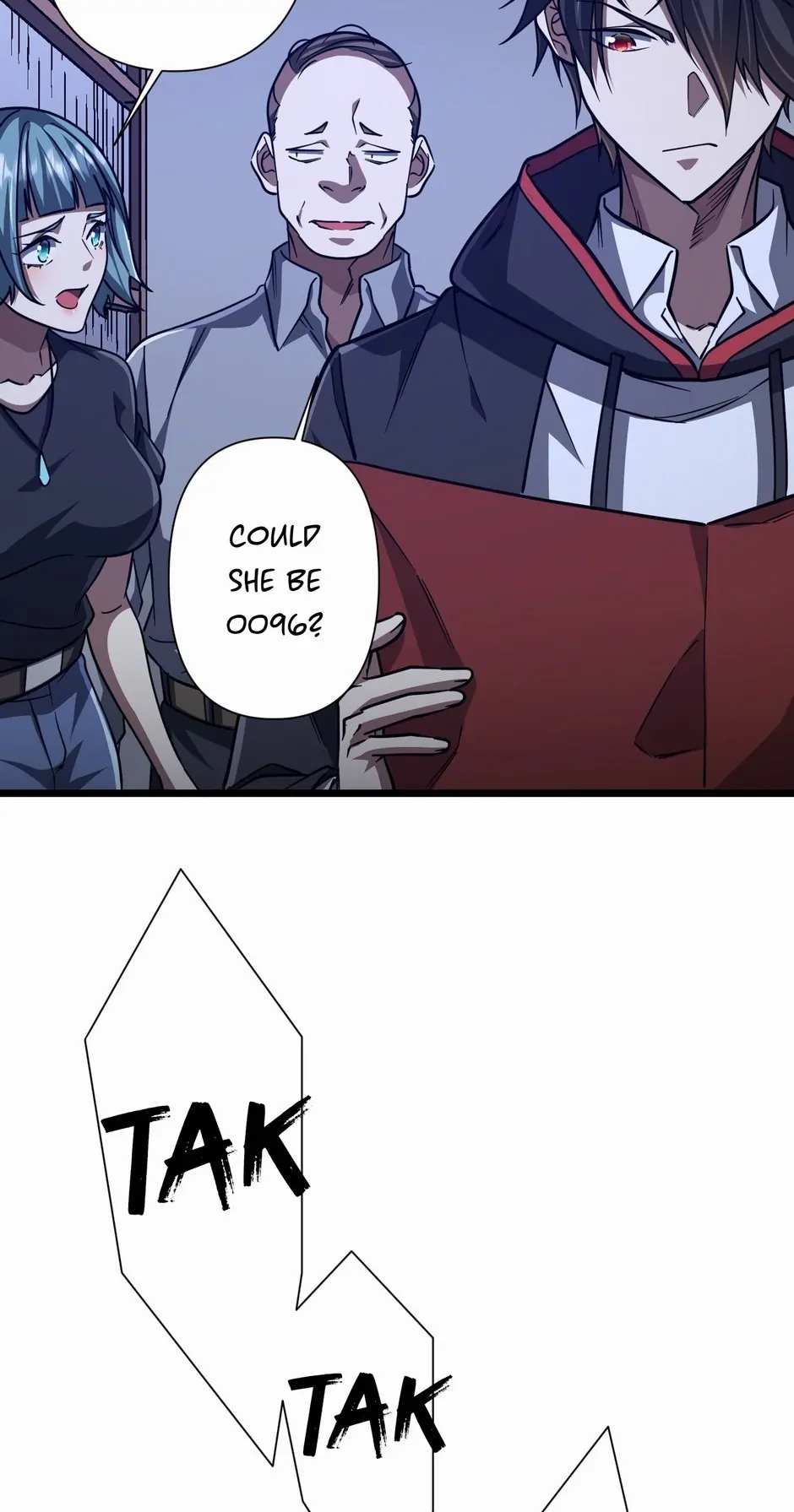 Page 50 of Chapter 95
