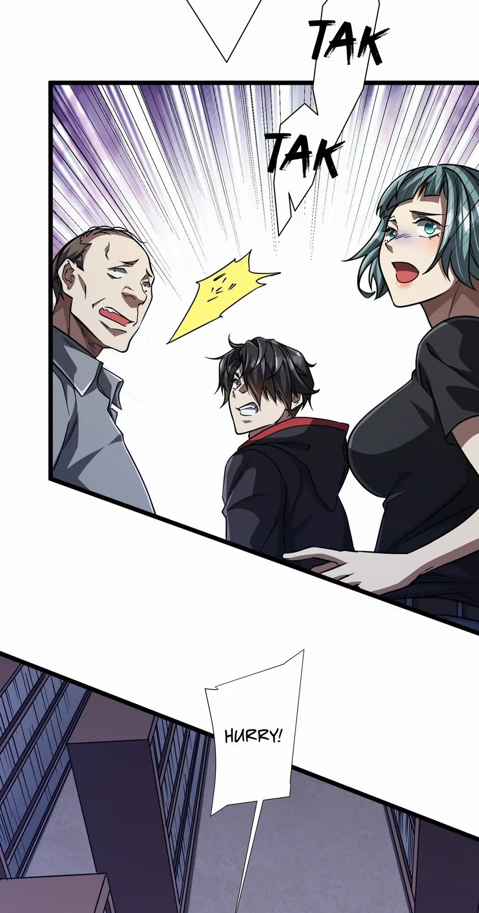 Page 51 of Chapter 95